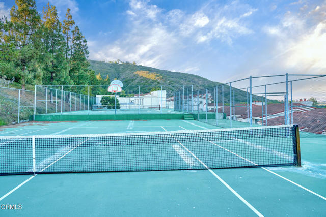 MLS #V1-31790 image #54