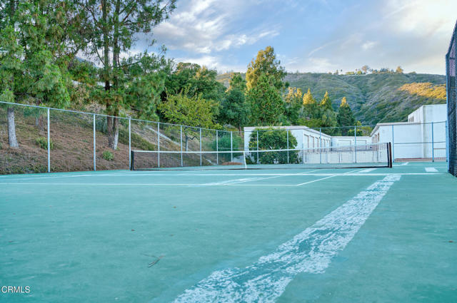 MLS #V1-31790 image #55