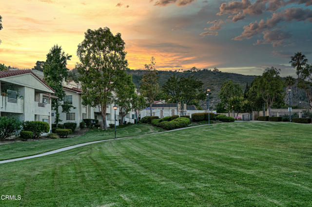 MLS #V1-31790 image #57