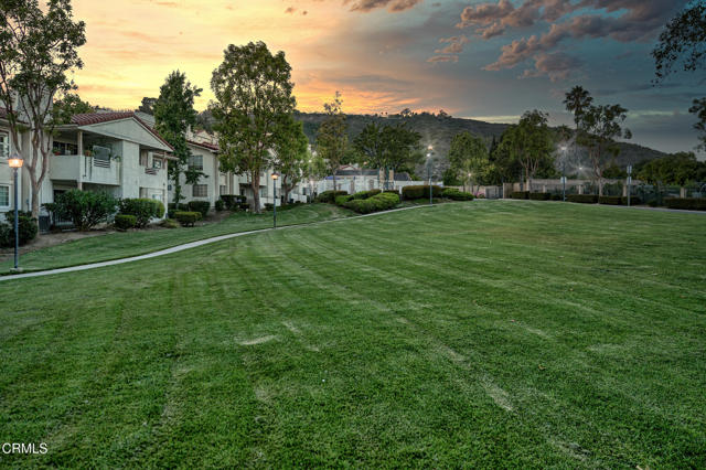 MLS #V1-31790 image #58