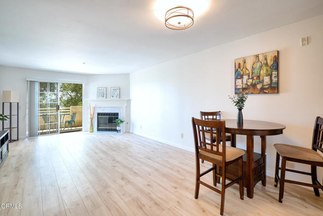 MLS #V1-31790 image #6