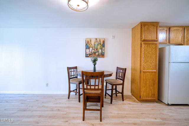 MLS #V1-31790 image #7