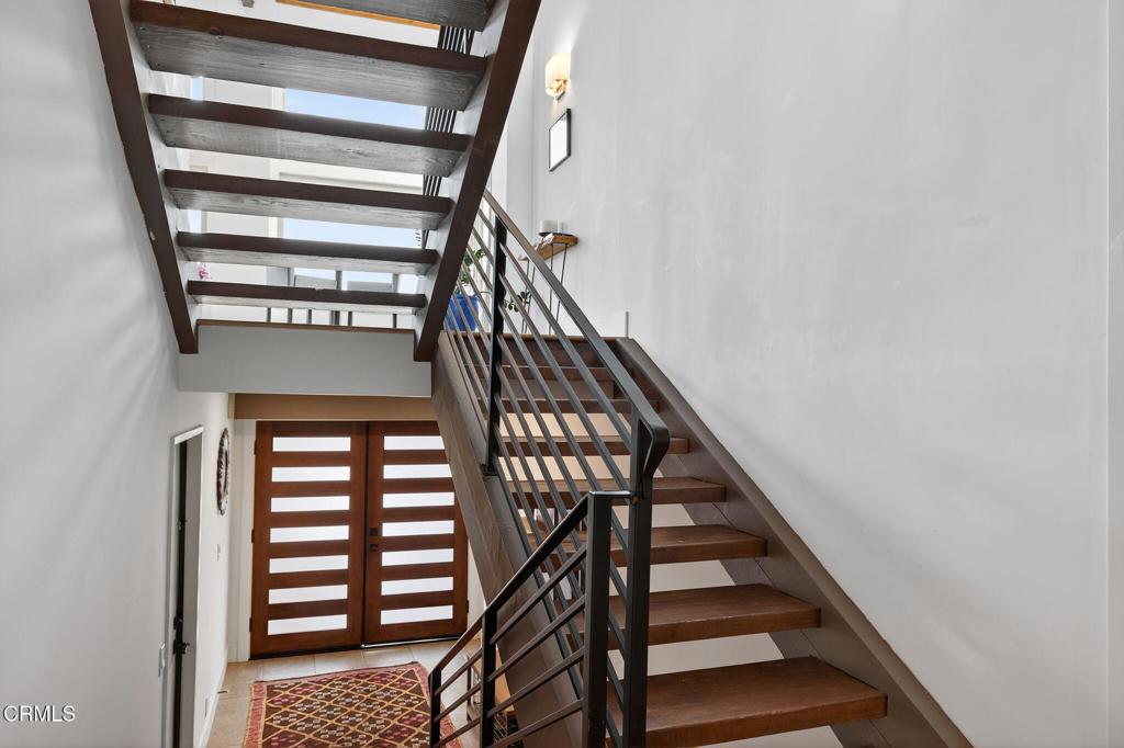 MLS #V1-31793 image #10