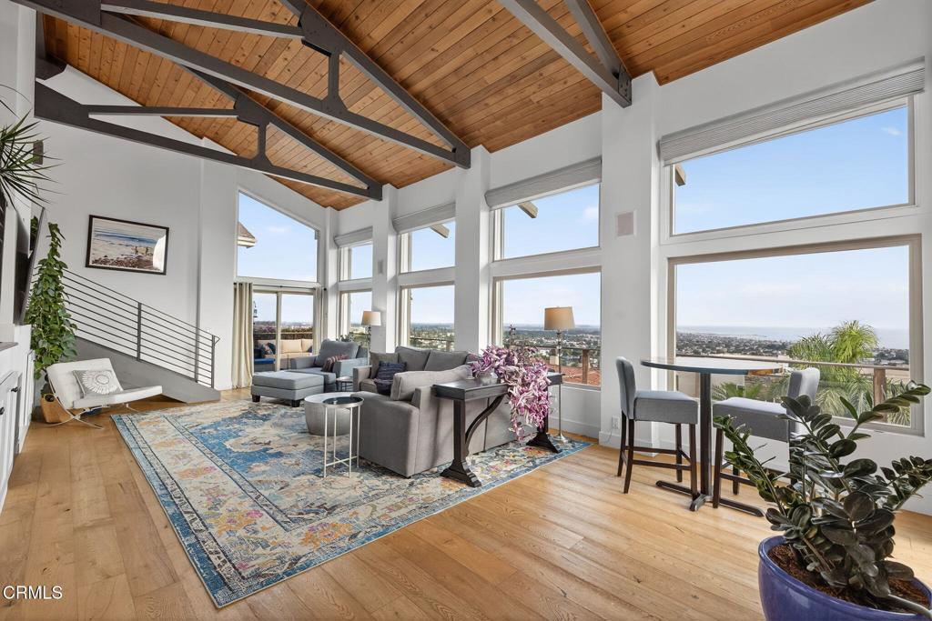 MLS #V1-31793 image #12