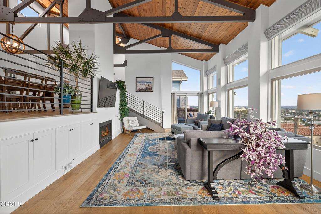 MLS #V1-31793 image #13