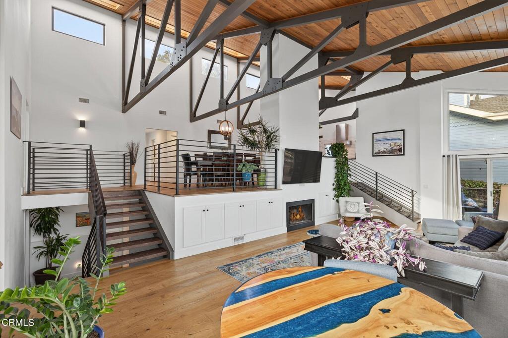 MLS #V1-31793 image #14