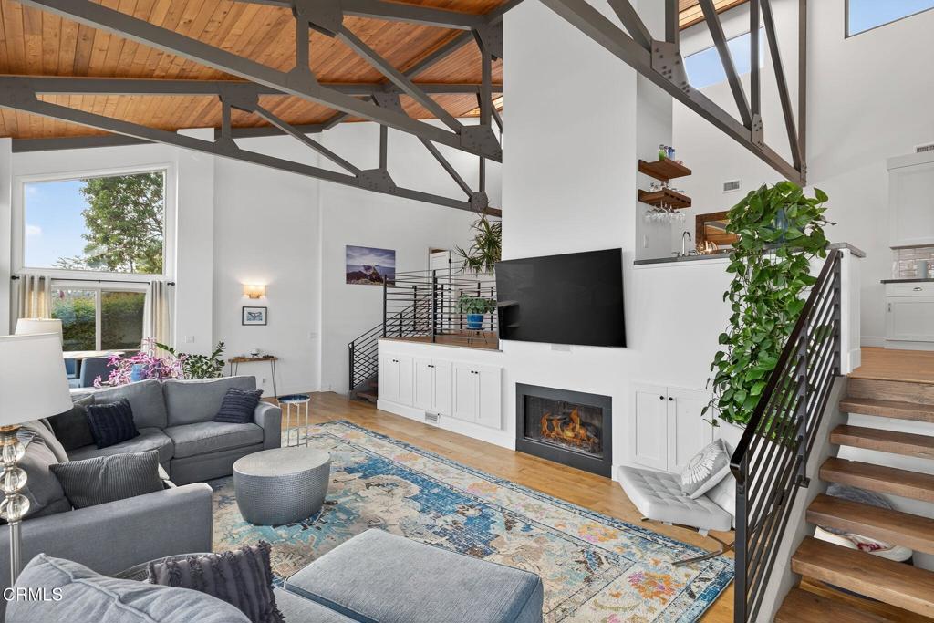 MLS #V1-31793 image #15