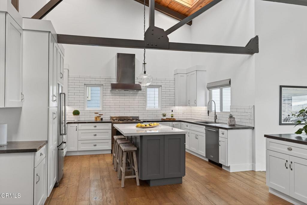 MLS #V1-31793 image #18