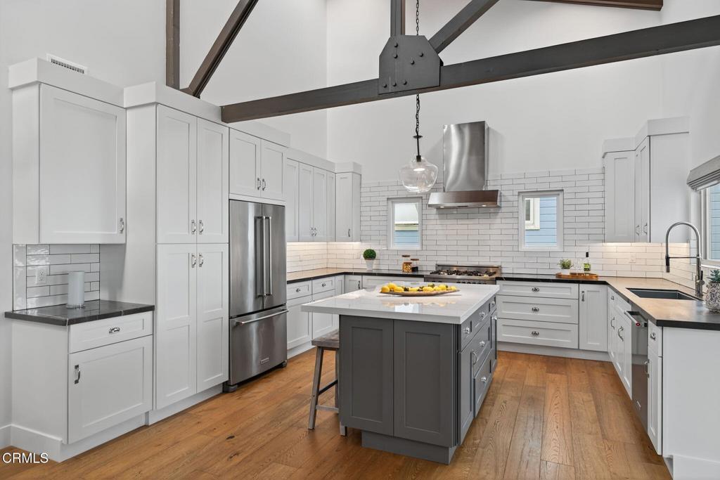 MLS #V1-31793 image #19