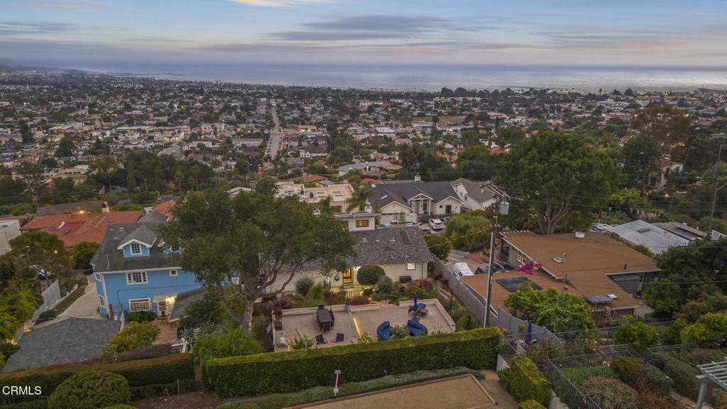 MLS #V1-31793 image #2