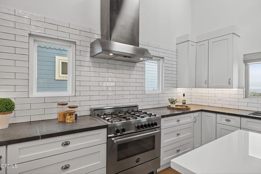 MLS #V1-31793 image #20