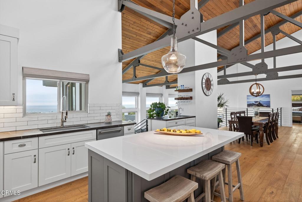 MLS #V1-31793 image #21