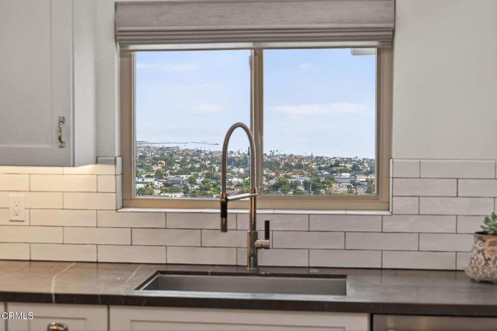 MLS #V1-31793 image #22