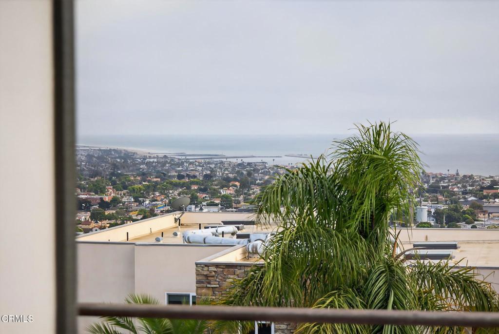 MLS #V1-31793 image #23