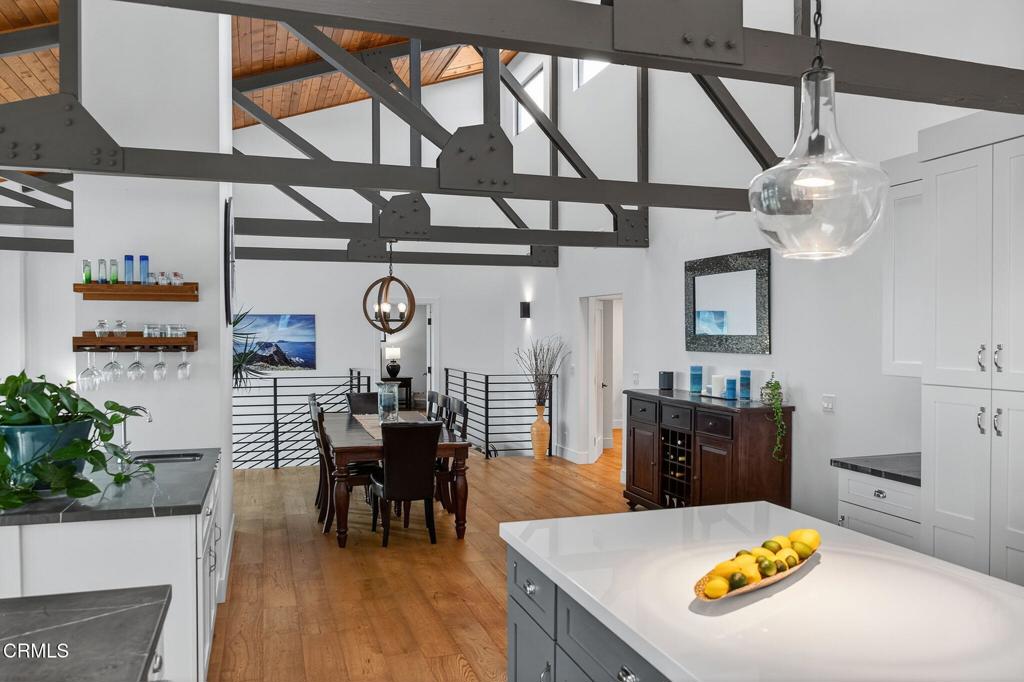 MLS #V1-31793 image #24