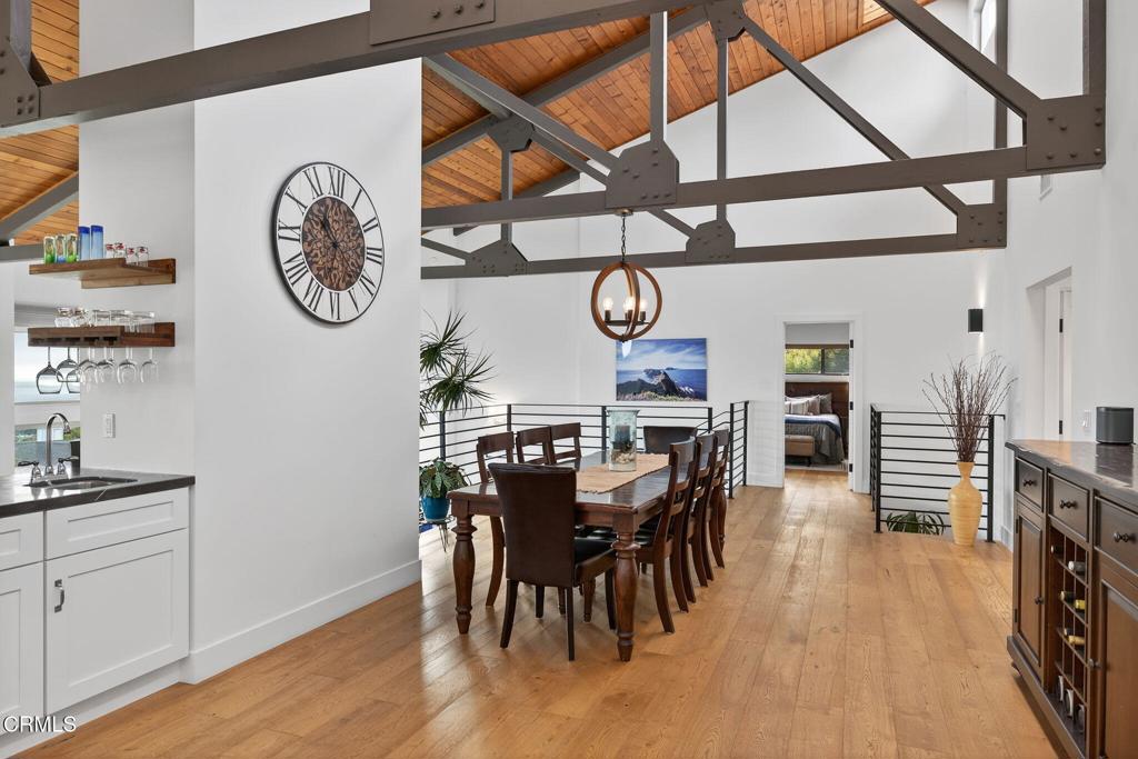 MLS #V1-31793 image #25