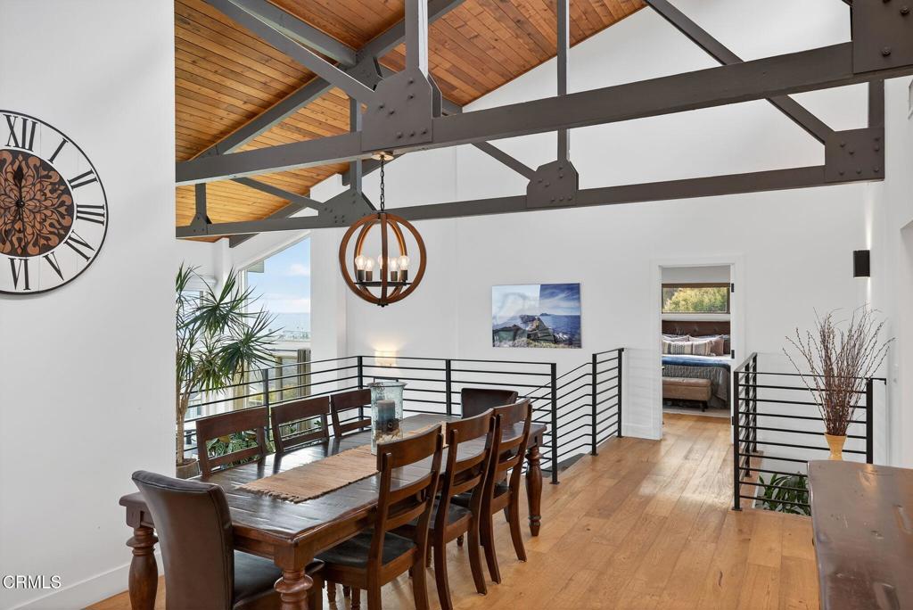 MLS #V1-31793 image #26