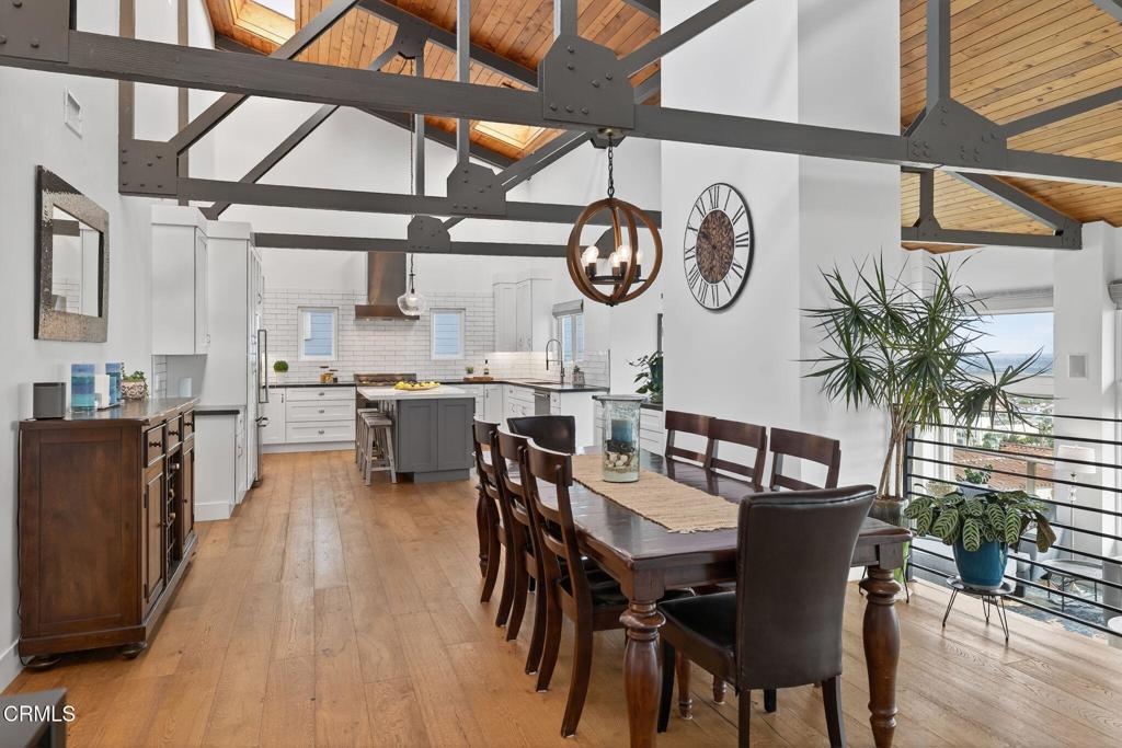 MLS #V1-31793 image #27