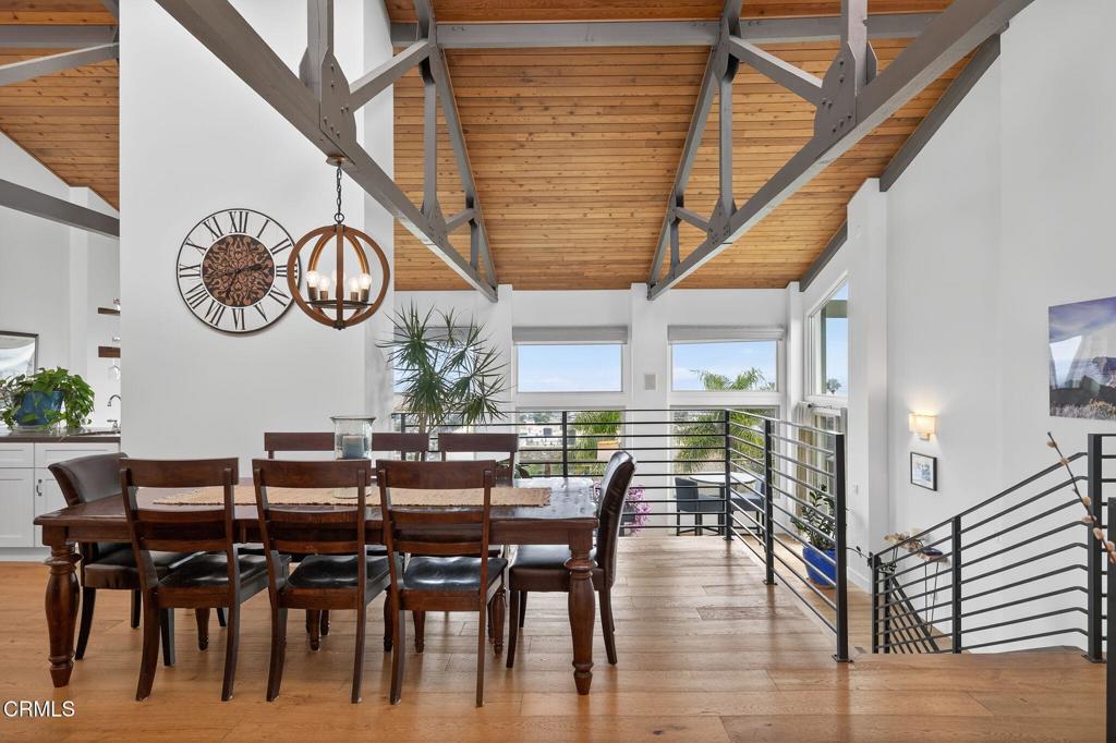 MLS #V1-31793 image #28