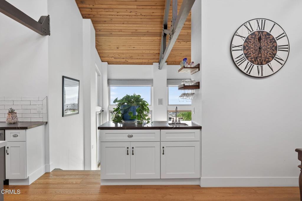 MLS #V1-31793 image #29