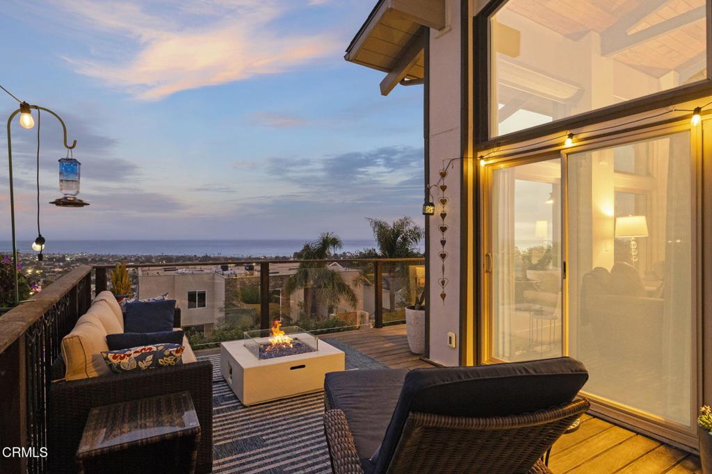 MLS #V1-31793 image #3