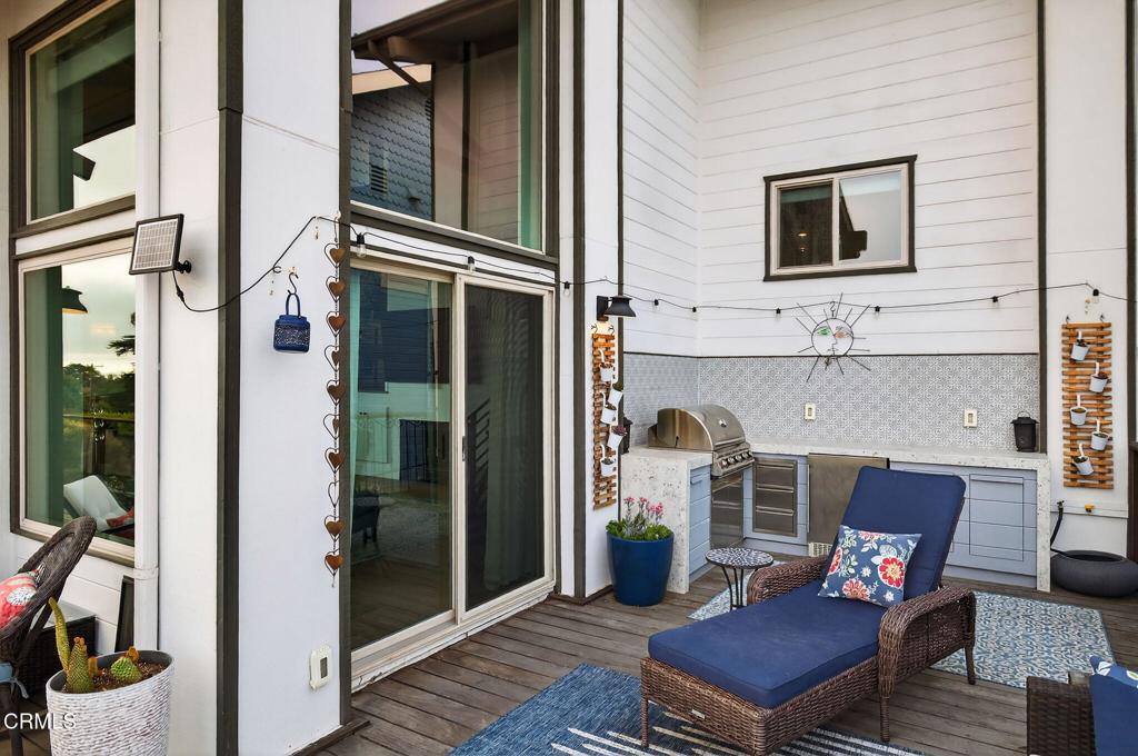 MLS #V1-31793 image #33