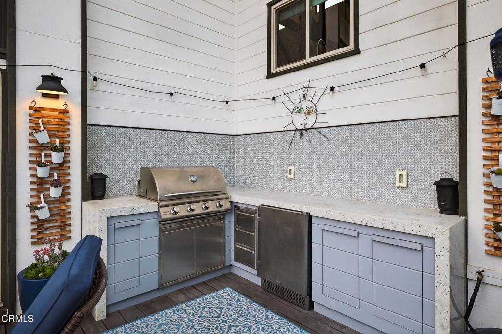 MLS #V1-31793 image #34