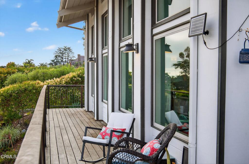 MLS #V1-31793 image #36