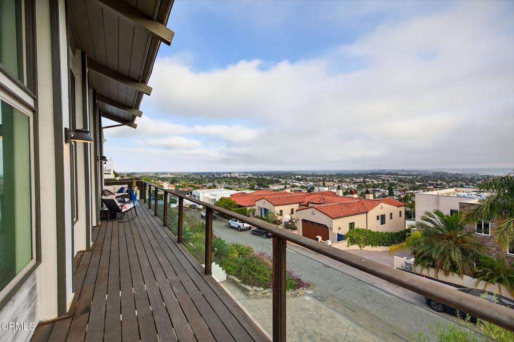 MLS #V1-31793 image #37