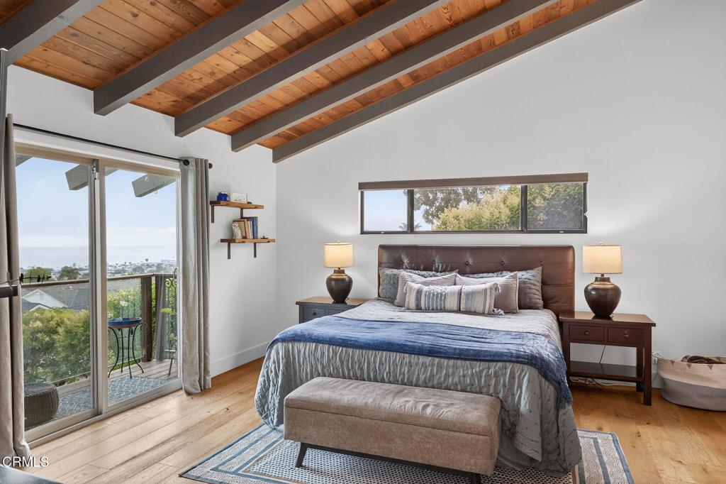 MLS #V1-31793 image #39