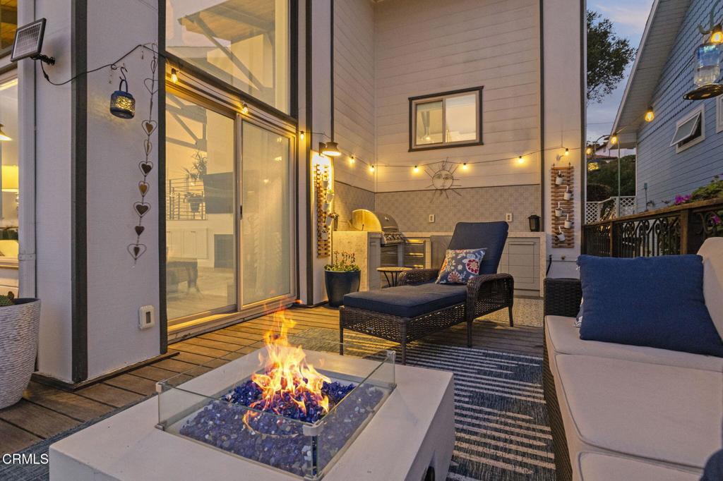 MLS #V1-31793 image #4