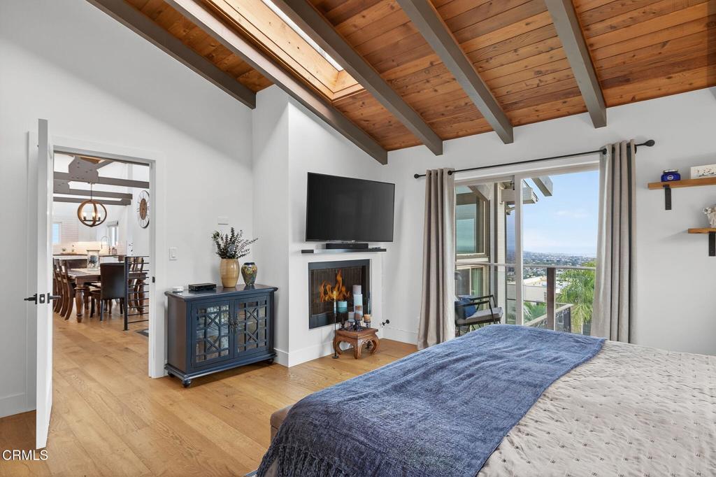 MLS #V1-31793 image #40