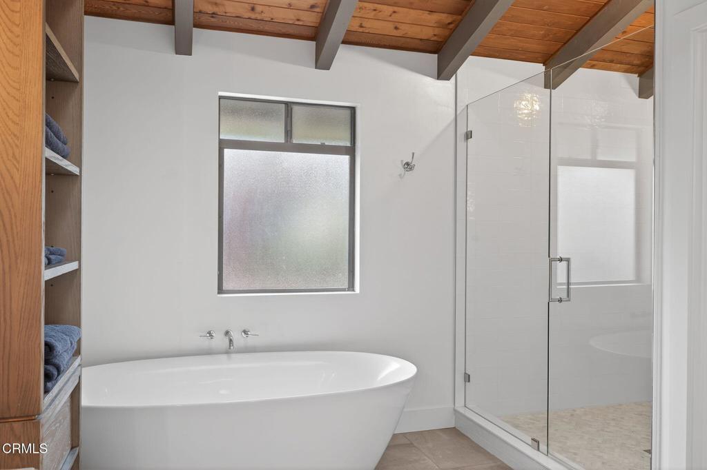 MLS #V1-31793 image #44