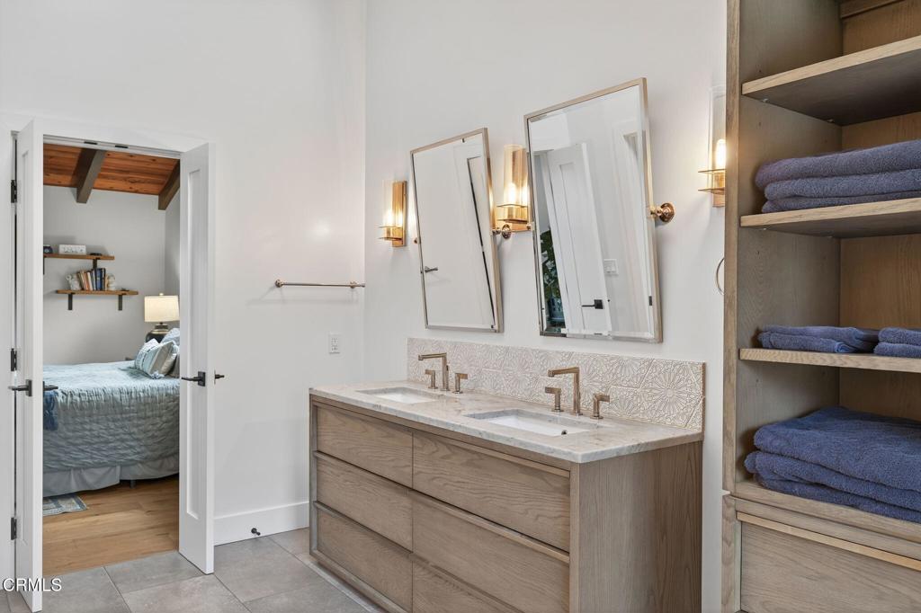 MLS #V1-31793 image #45