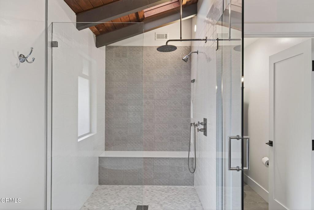 MLS #V1-31793 image #46