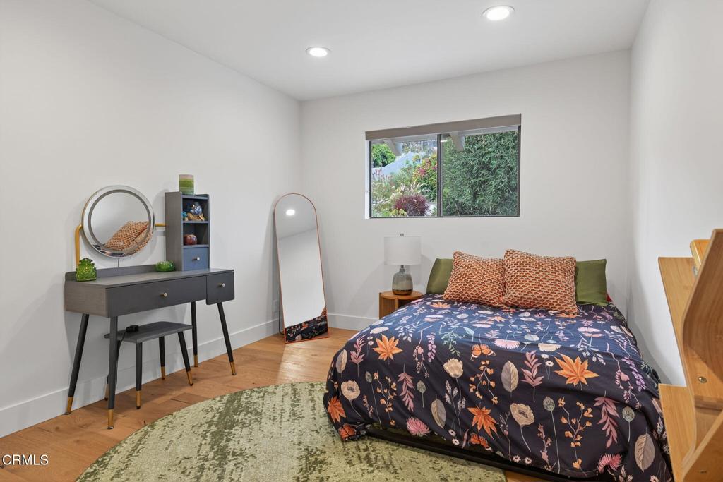 MLS #V1-31793 image #47