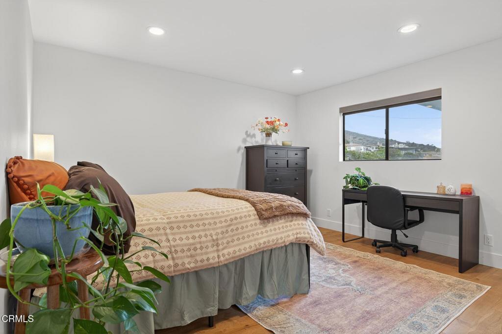 MLS #V1-31793 image #48