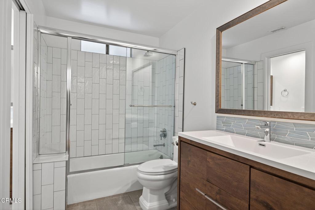 MLS #V1-31793 image #49