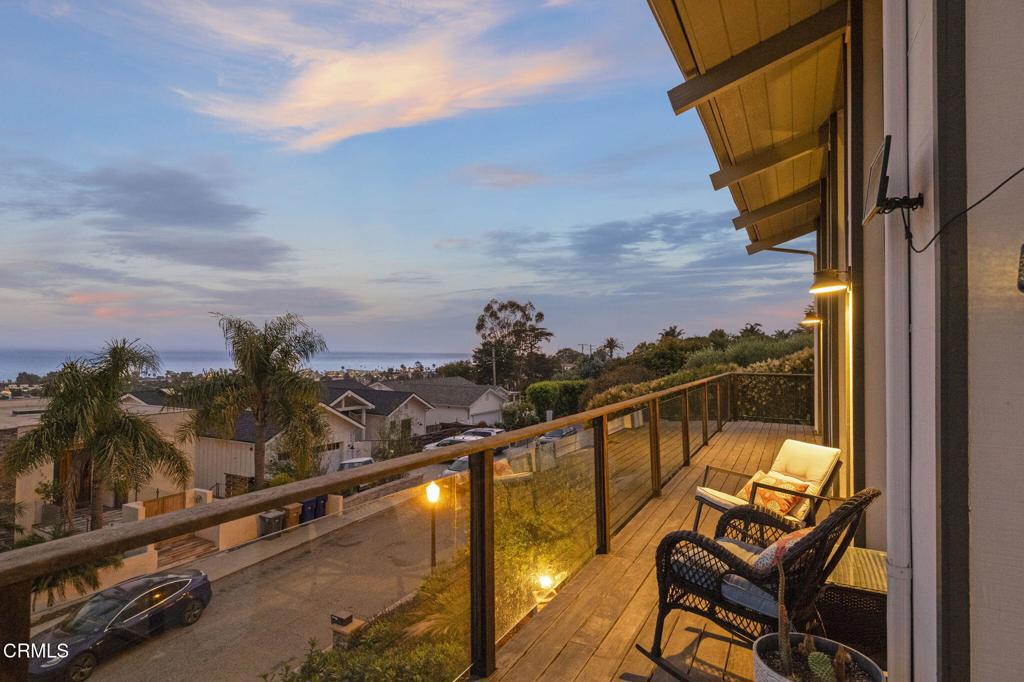 MLS #V1-31793 image #5