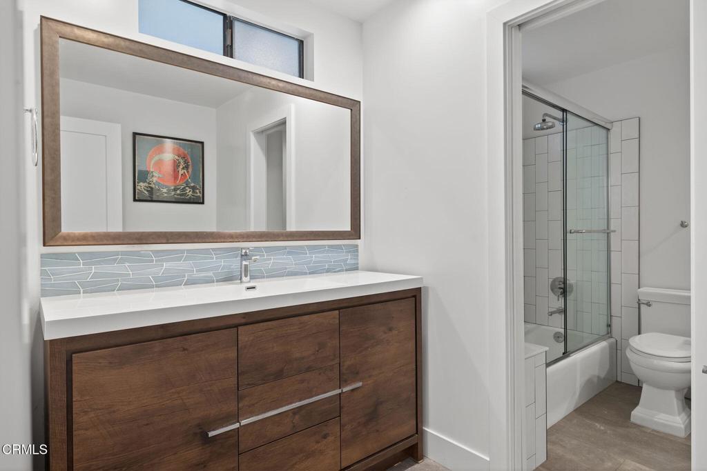 MLS #V1-31793 image #50