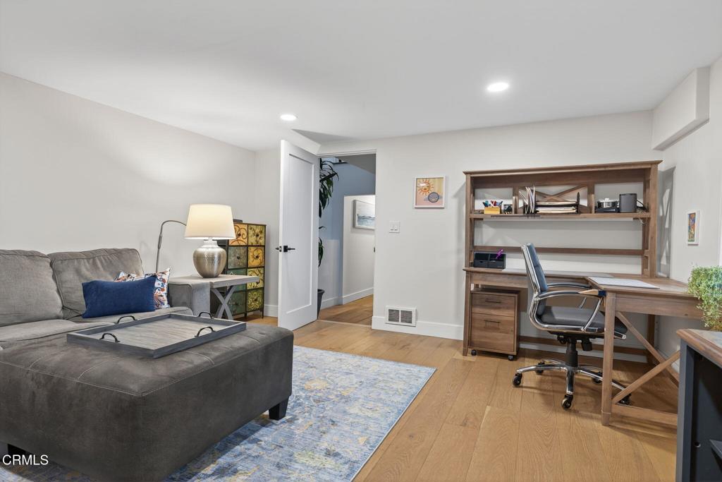 MLS #V1-31793 image #52