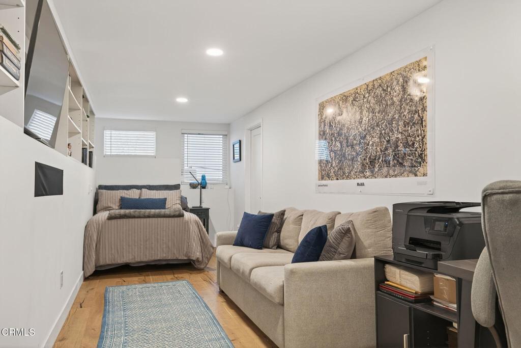 MLS #V1-31793 image #53