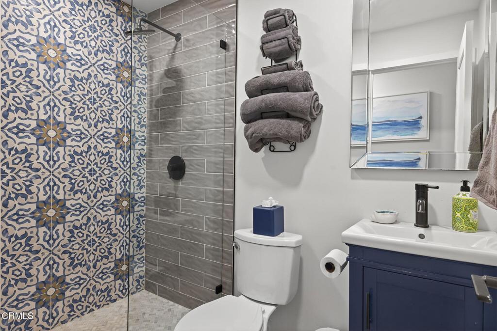 MLS #V1-31793 image #54