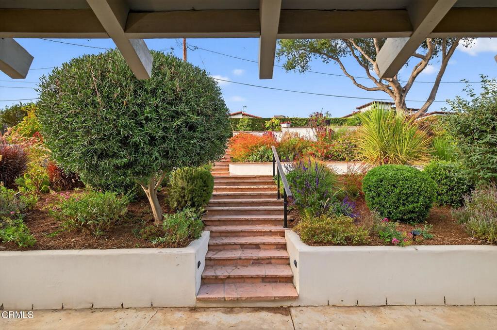 MLS #V1-31793 image #55