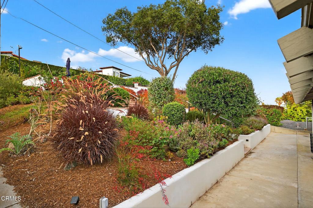 MLS #V1-31793 image #56