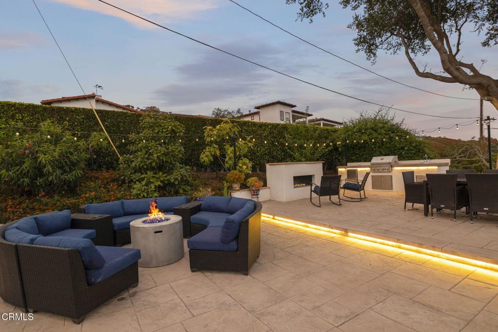 MLS #V1-31793 image #59