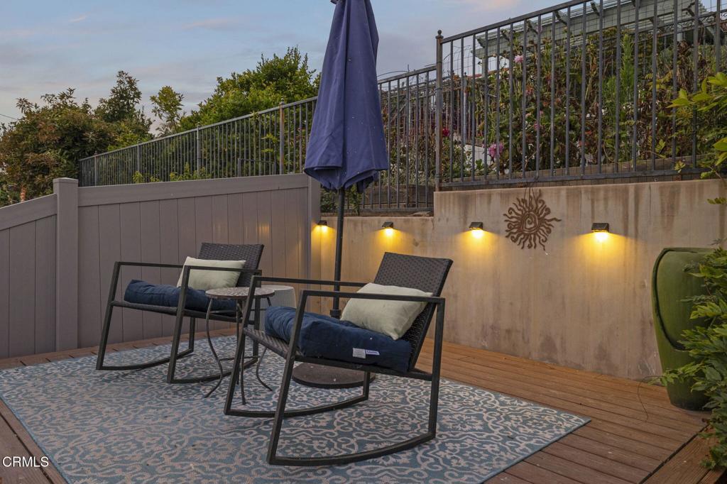 MLS #V1-31793 image #62