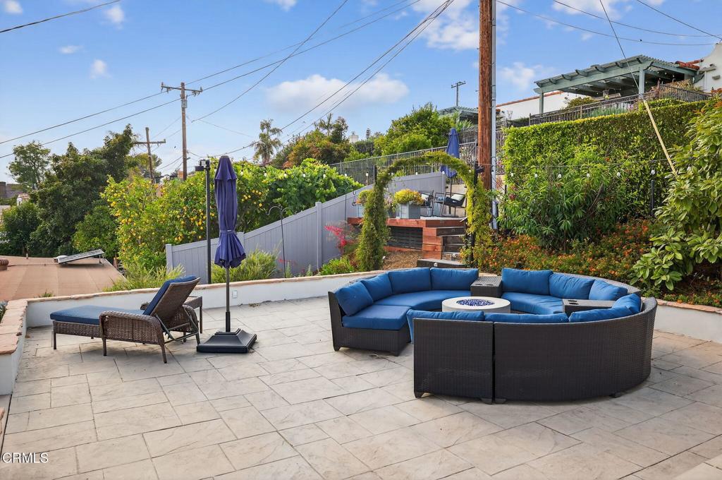 MLS #V1-31793 image #63