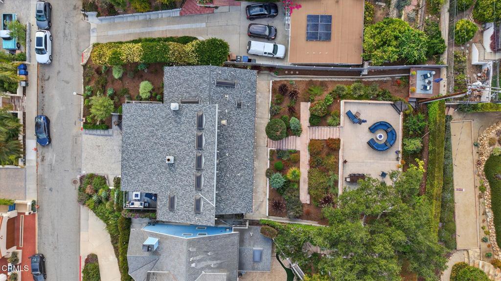 MLS #V1-31793 image #67