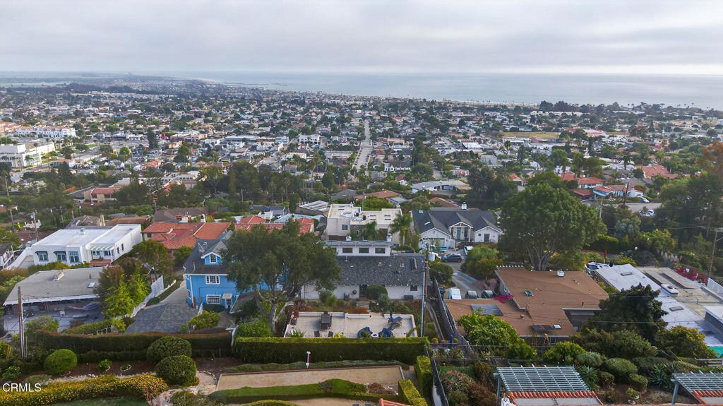 MLS #V1-31793 image #68